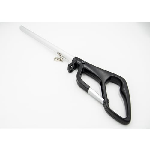 Advance Nilfisk Handle Complete with Cord Relief